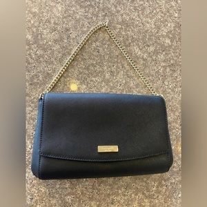Kate Spade New York Should Bag - Used Excellent Condition